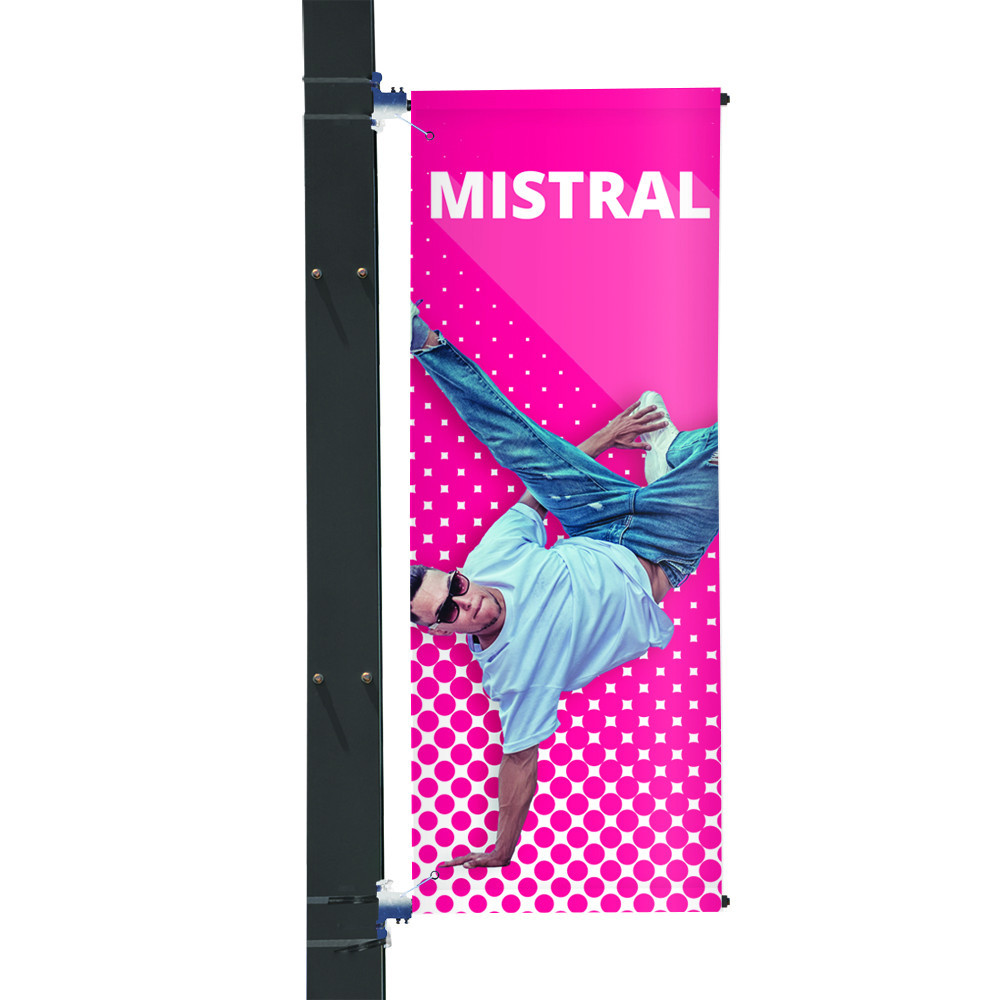 Mistral