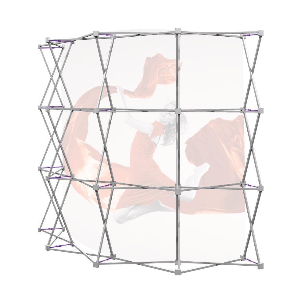 Hop-up Impact Łukowy