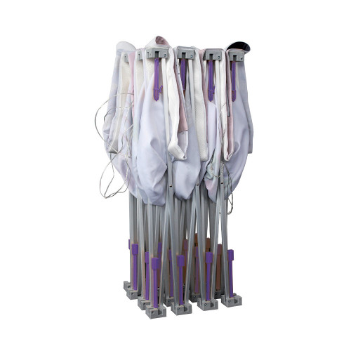 Hop-up Impact Łukowy