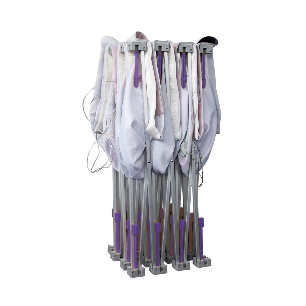 Hop-up Impact Łukowy