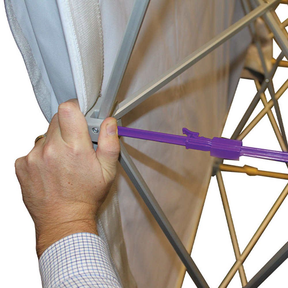 Hop-up Impact Łukowy