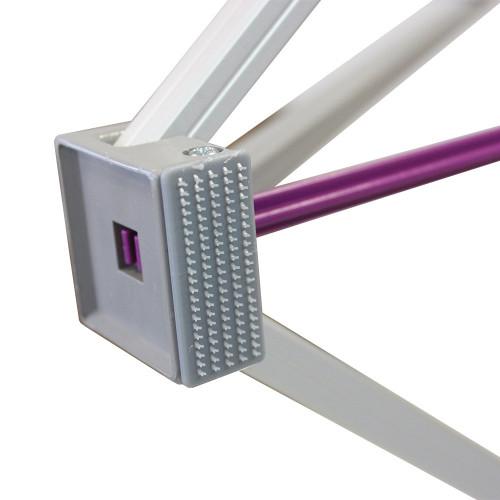 Hop-up Impact Łukowy