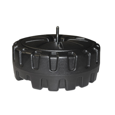 Import produktów XML malowia.pl