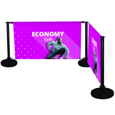 Import produktów XML malowia.pl