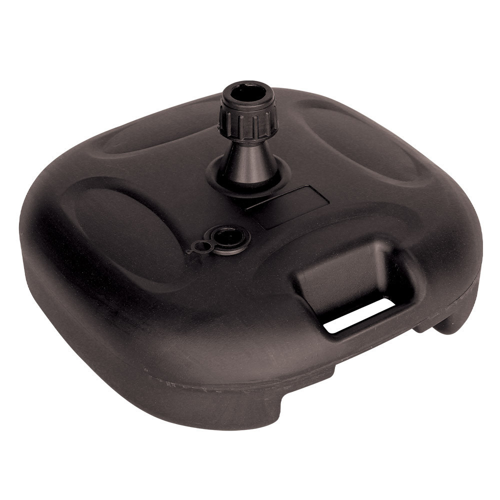 Podstawa parasola 15 L
