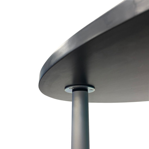 Formulate Lada Owalna