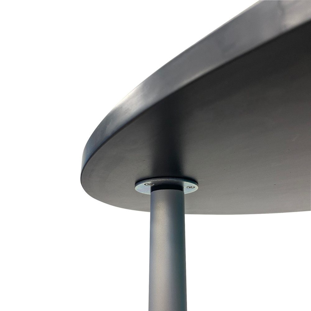 Formulate Lada Owalna