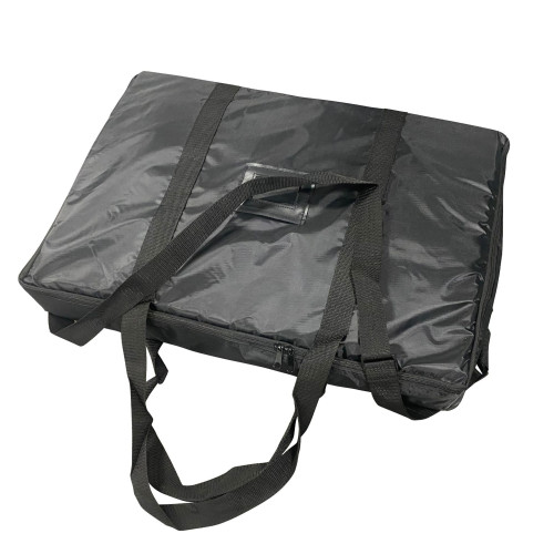 Formulate Lada Owalna