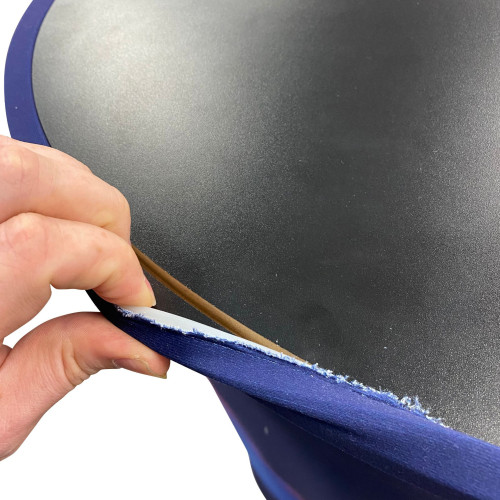 Formulate Lada Owalna