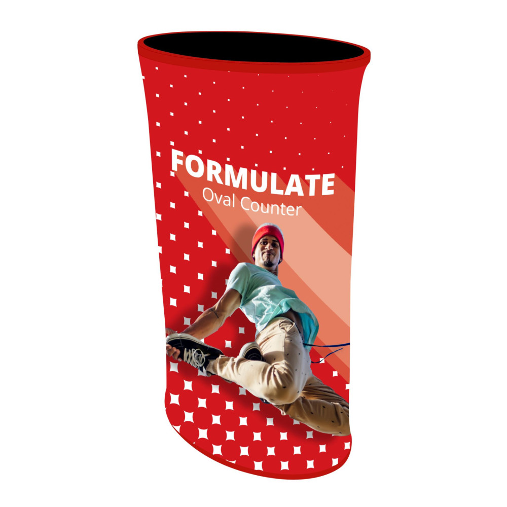 Formulate Lada Owalna