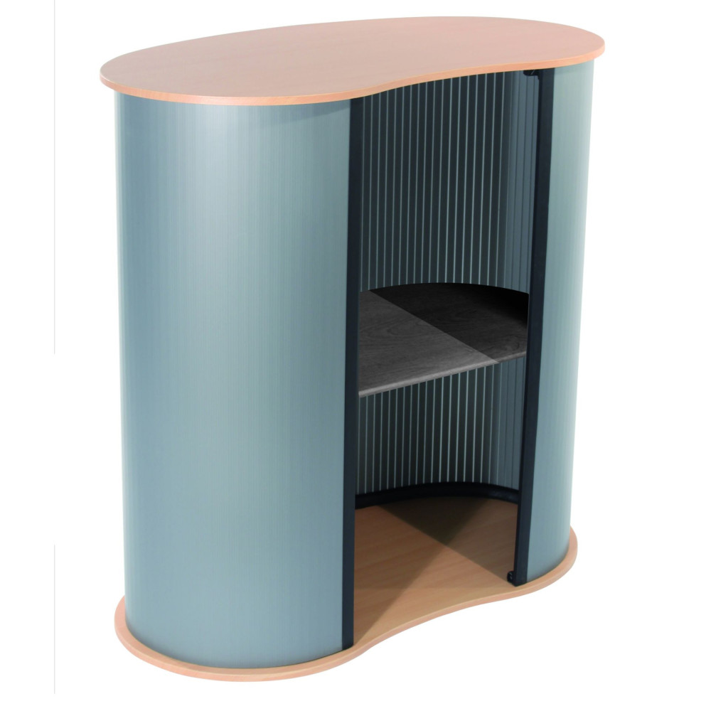 Wewnętrzna półka do Lady Basic Łukowej