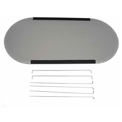 Import produktów XML malowia.pl