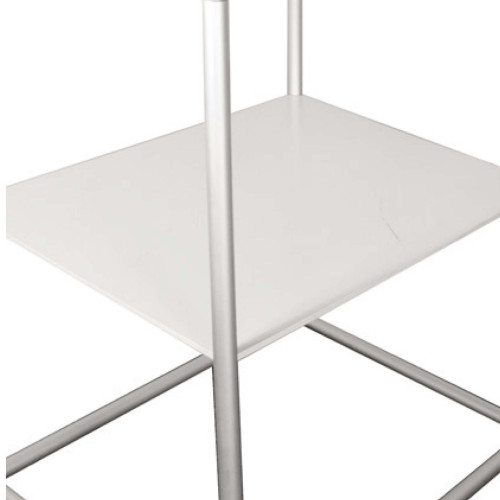 Wewnętrzna półka lada Modulate™