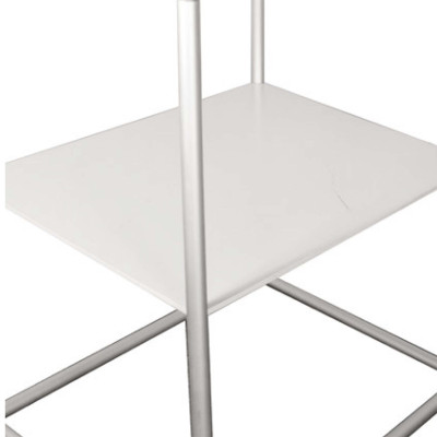 Import produktów XML malowia.pl