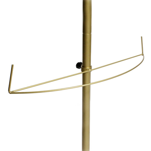 Rozpieracz 3D o średnicy 25mm