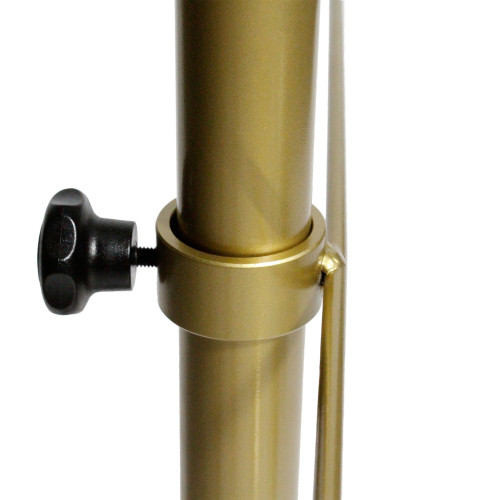 Rozpieracz 3D o średnicy 25mm