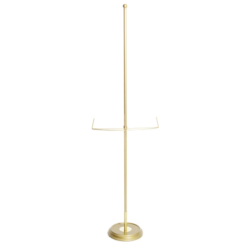 Rozpieracz 3D o średnicy 25mm