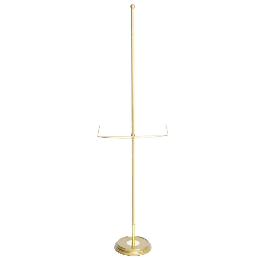 Rozpieracz 3D o średnicy 25mm