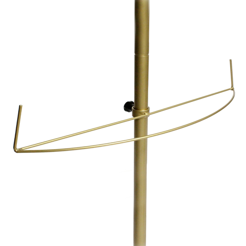 Rozpieracz 3D o średnicy 35mm