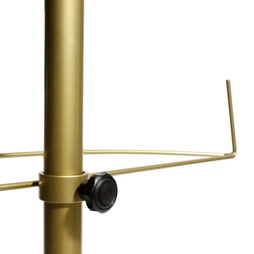 Rozpieracz 3D o średnicy 35mm