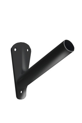 Import produktów XML malowia.pl