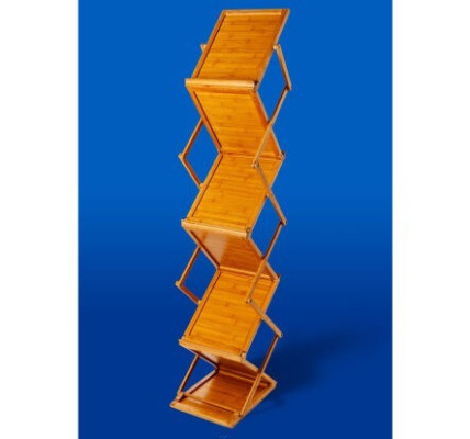 Import produktów XML malowia.pl