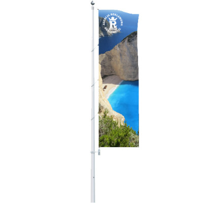 Import produktów XML malowia.pl