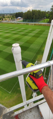 Import produktów XML malowia.pl