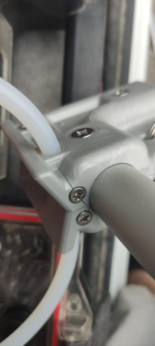 PROFESJONALNY SERWIS MASZTÓW