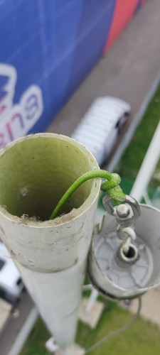 PROFESJONALNY SERWIS MASZTÓW