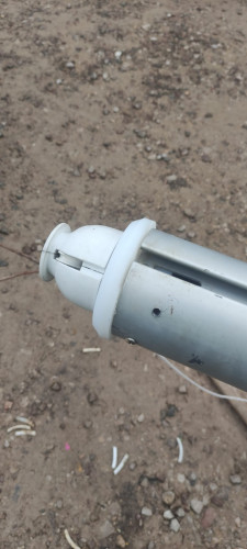 PROFESJONALNY SERWIS MASZTÓW