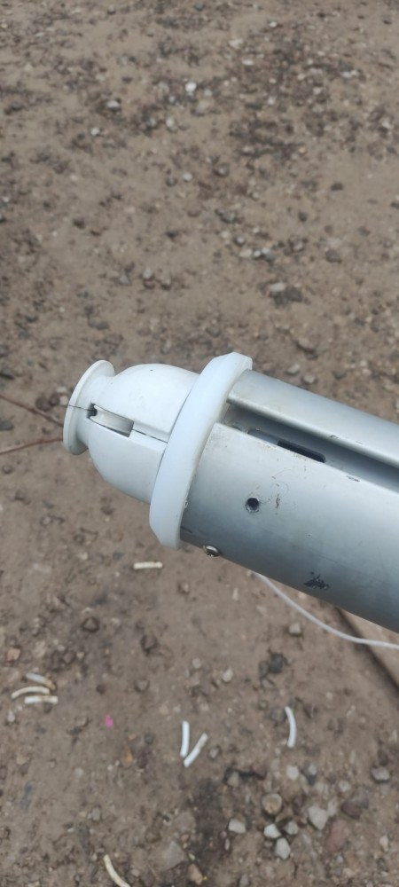 PROFESJONALNY SERWIS MASZTÓW