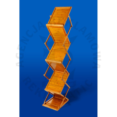 Import produktów XML malowia.pl