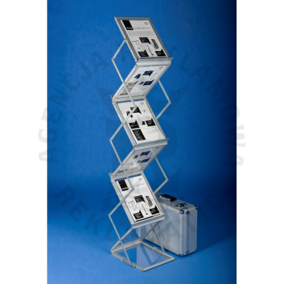 Import produktów XML malowia.pl