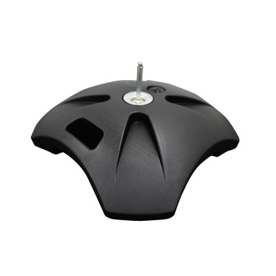 Import produktów XML malowia.pl