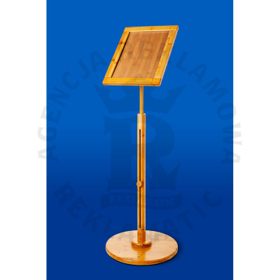 Import produktów XML malowia.pl