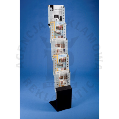 Import produktów XML malowia.pl