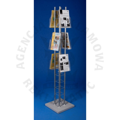 Import produktów XML malowia.pl