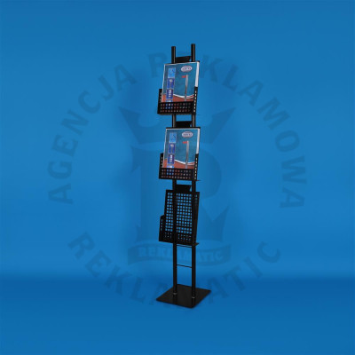 Import produktów XML malowia.pl