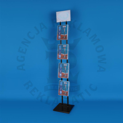 Import produktów XML malowia.pl