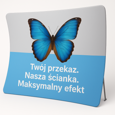 Import produktów XML malowia.pl