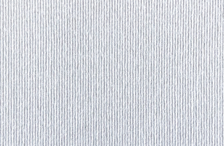 Ścianka reklamowa tekstylna o wymiarach 300x234 cm  - U-shape