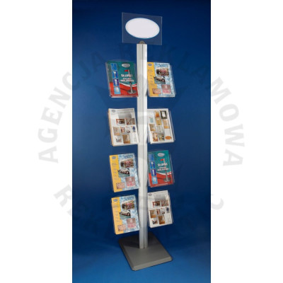 Import produktów XML malowia.pl