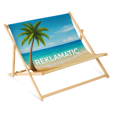 Import produktów XML malowia.pl