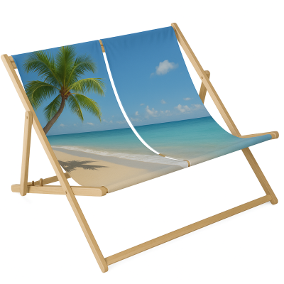 Import produktów XML malowia.pl