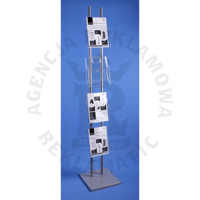 Import produktów XML malowia.pl