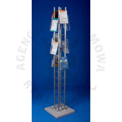 Import produktów XML malowia.pl