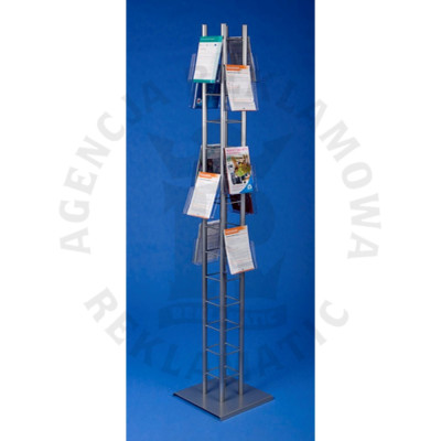 Import produktów XML malowia.pl