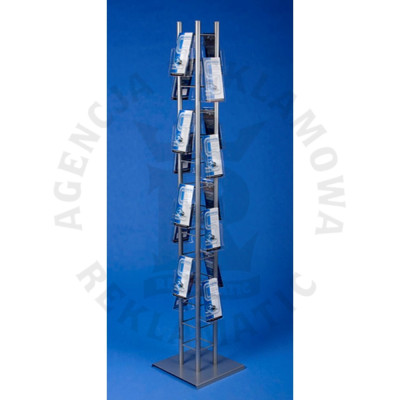 Import produktów XML malowia.pl