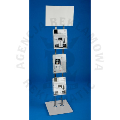 Import produktów XML malowia.pl